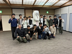 2日目夜 (8)